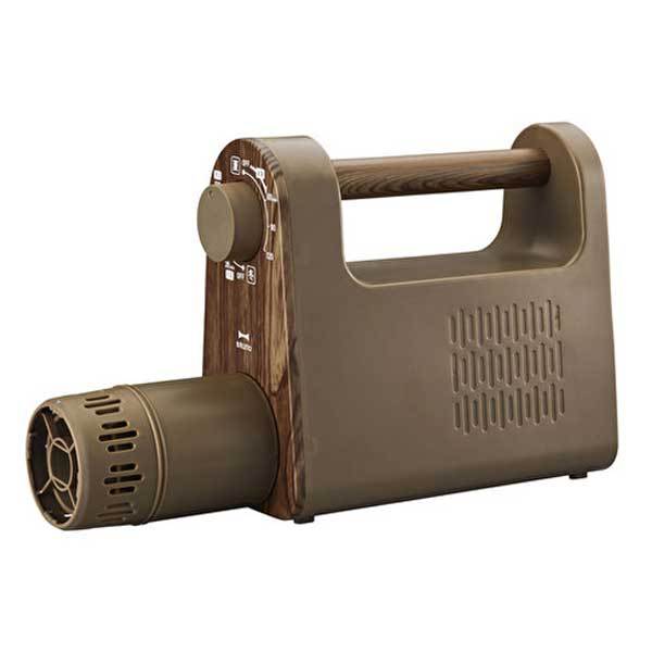 I D E A International Bruno マルチふとんドライヤー ブラウン Boe047 Br Bruno 布団乾燥機 最安値 価格比較 Yahoo ショッピング 口コミ 評判からも探せる