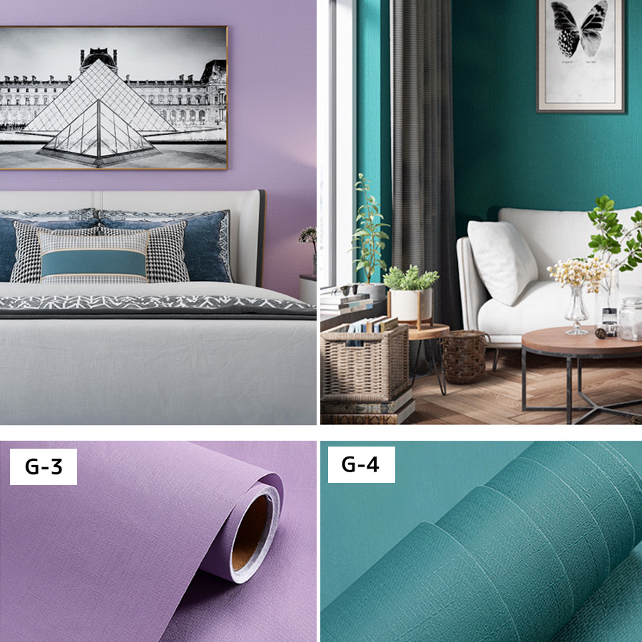 壁紙 シール 壁紙 はがせる ２８柄 巾60cm 長さ5ｍ 防水 壁紙シール のり付き カッティングシート はがせる キッチン おしゃれ 父の日 ギフト プレゼント J 0309 1 Civil Life ペット用品 生活雑貨 通販 Yahoo ショッピング 일본구매대행 직구 사쿠라재팬