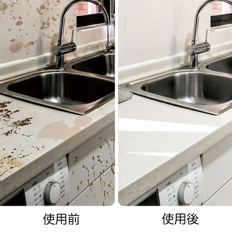 キッチンシート 透明保護シート 60cmx5m 貼って剥がせる 防水 防油 台所 キッチン ウォールステッカー 防汚 耐熱シートキッチン壁用汚れ防止シート 価格は安く 壁紙シール