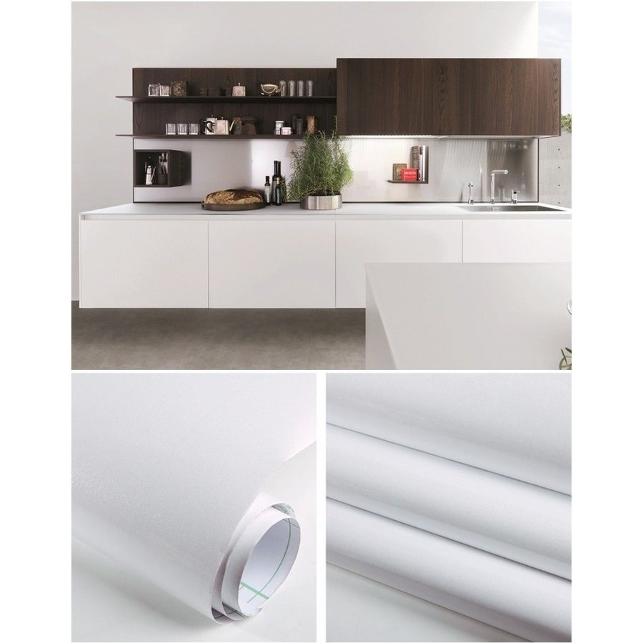 壁紙 壁紙シール 張り替え はがせる おしゃれ カラー 11色 リメイクシート 巾60cm 長さ5m 無地 カッティングシート キッチン 父の日 ギフト プレゼント J 0913 2 Civil Life ペット用品 生活雑貨 通販 Yahoo ショッピング 일본구매대행 직구 사쿠라재팬