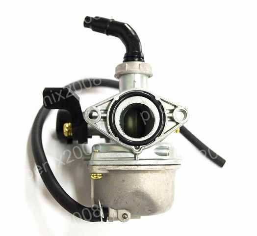  карбюратор PB19φ 19mm кабина ATV Monkey мотоцикл мотоцикл универсальный 