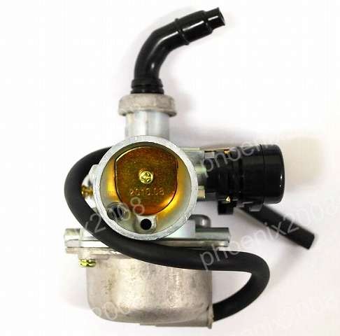  карбюратор PB19φ 19mm кабина ATV Monkey мотоцикл мотоцикл универсальный 