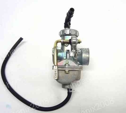  карбюратор PC20 PZ20 Monkey Gorilla ATV DAX Cub и т.п. мотоцикл 