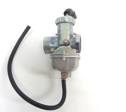  карбюратор PC20 PZ20 Monkey Gorilla ATV DAX Cub и т.п. мотоцикл 