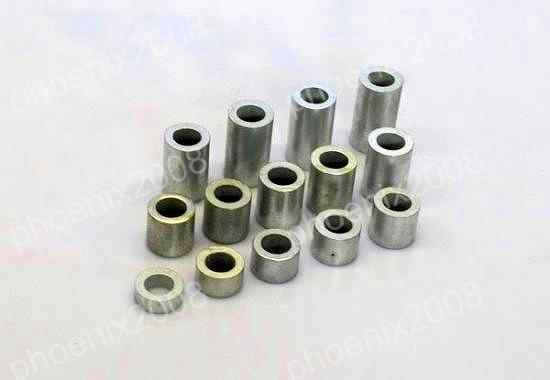  axle цвет 10mm внутренний диаметр примерно 12mm наружный диаметр примерно 20mm универсальный стальное колесо мотоцикл Monkey DAX NSR