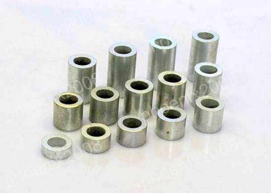  axle цвет 15mm внутренний диаметр примерно 12.5mm наружный диаметр примерно 19mm универсальный стальное колесо мотоцикл Monkey DAX NSR