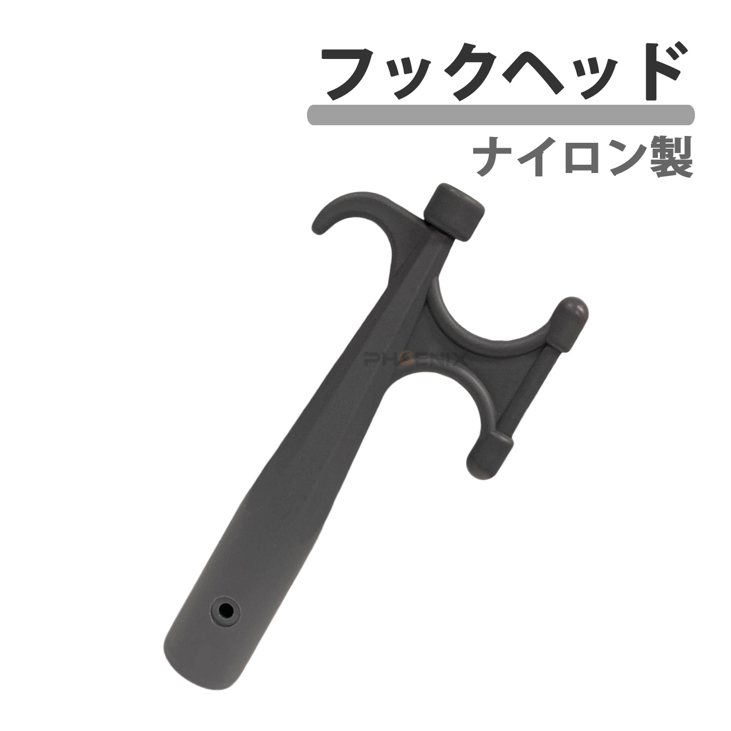  лодка крюк head Attachment нейлон для замены верх морской яхта байдарка парусная яхта судно швартовка надеты . якорь трос восстановление лодка для рыбалки 