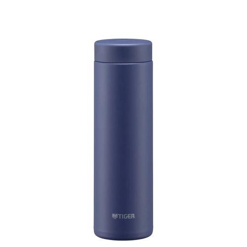 真空断熱ボトル 0.5L （ネイビーブルー）MMZ-W501 AZの商品画像