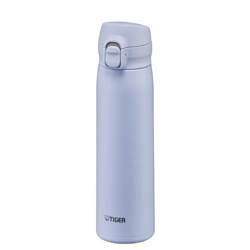 真空断熱ボトル 0.5L （セレストブルー）MKR-W050 ARの商品画像