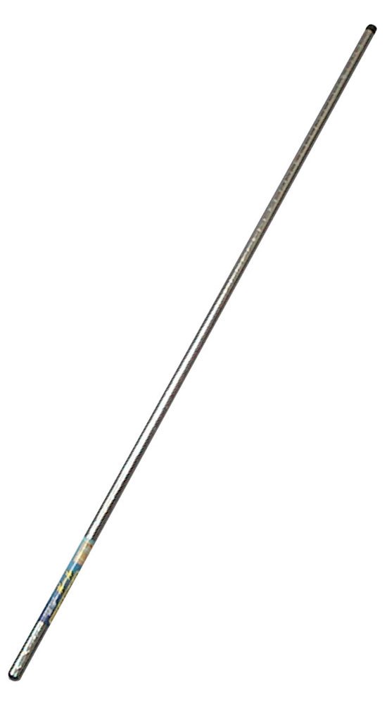  Iris o-yama metal подставка детали paul (pole) диаметр 25mm metal подставка paul (pole) высота 151cm MR-15P