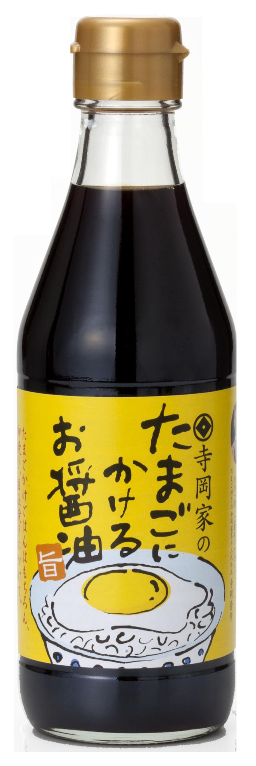  храм холм иметь машина . структура храм холм дом. Tama ...... соевый соус 300ml