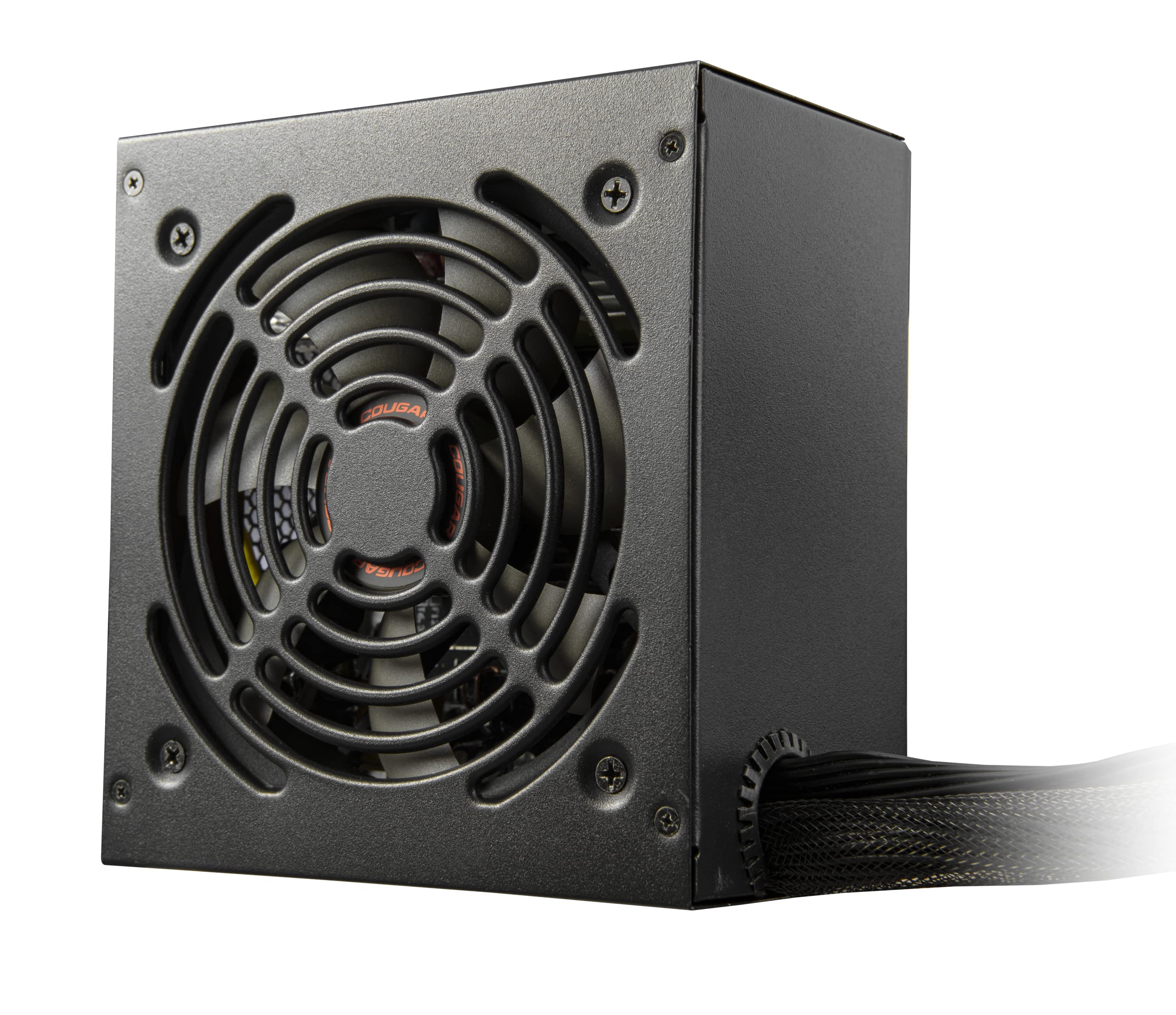 Silver Stone SST-ST1000-PTS 電源ユニット - 最安値・価格比較 Silver Stone SST-ST1000-PTS 電源ユニット - 最安値・価格比較