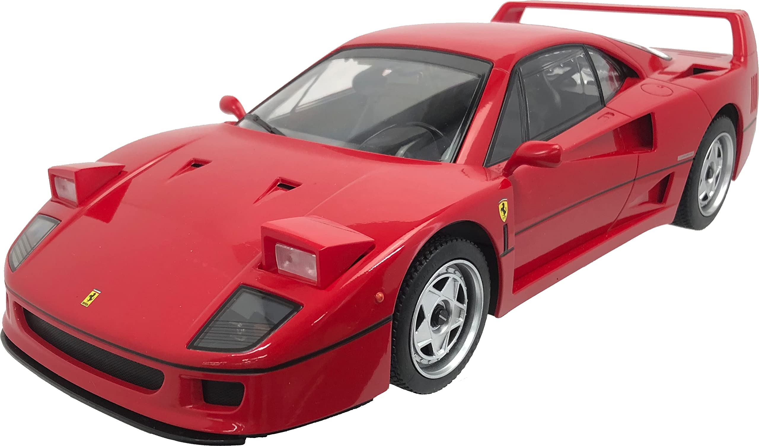 2025年最新】Yahoo!オークション -フェラーリf40 ラジコン 2025年最新】Yahoo!オークション -フェラーリf40 ラジコン