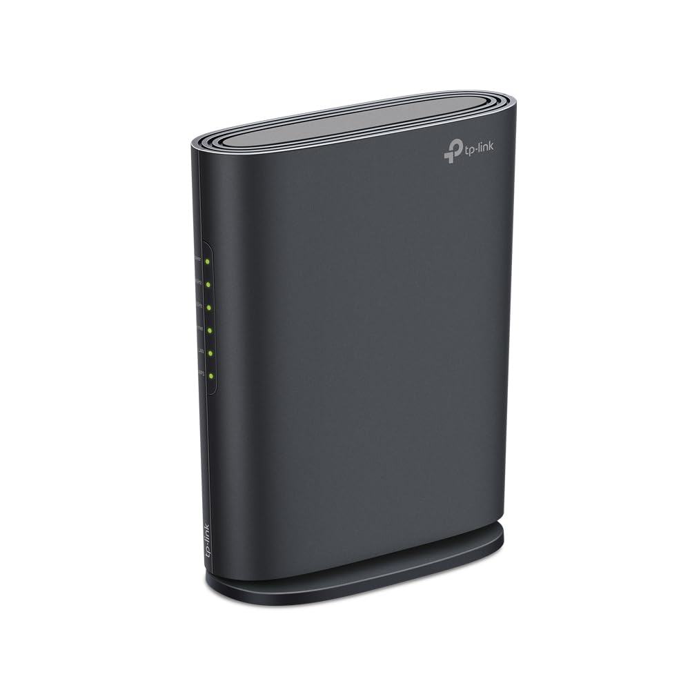 NEC Aterm PA-WX11000T12 Aterm 無線LANルーター - 最安値・価格 NEC Aterm PA-WX11000T12 Aterm 無線LANルーター - 最安値・価格