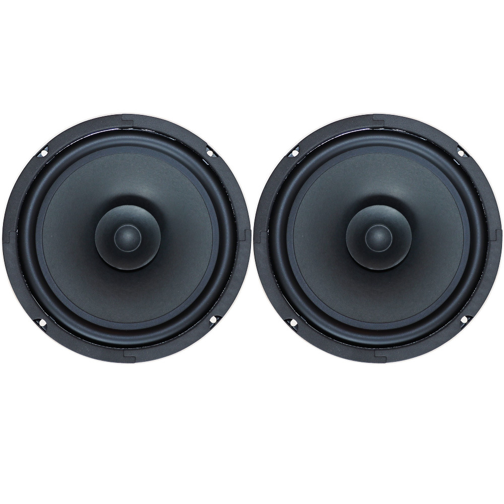 FOSTEX FT28D （ドーム形ツィーター） スピーカーユニット - 最安値