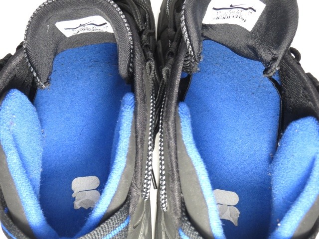 合計３０本セット NIKE ナイキ AIR MAX PENNY エアマックス ペニー 311089-001