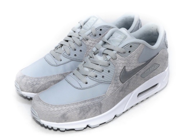 NIKE AIRMAX★ナイキエアマックス★28cm★箱無し★使用頻度超少なめ！ classic_10000526