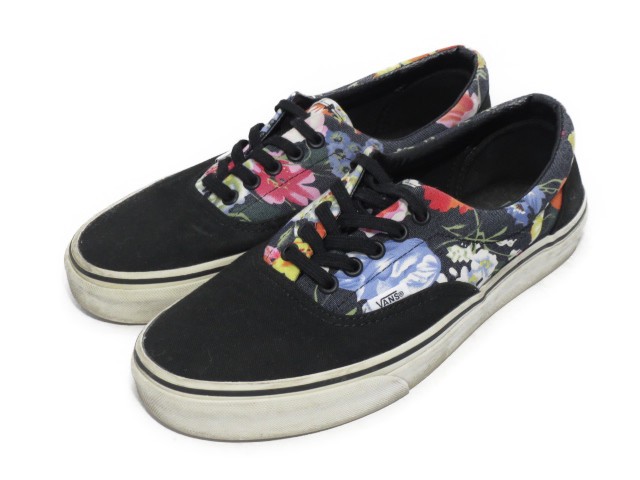 バンズ エラ VANS ネズミ年限定スニーカー 箱付き新品 27cm ヴァンズ｜VANS | ABC-MART 【公式通販】