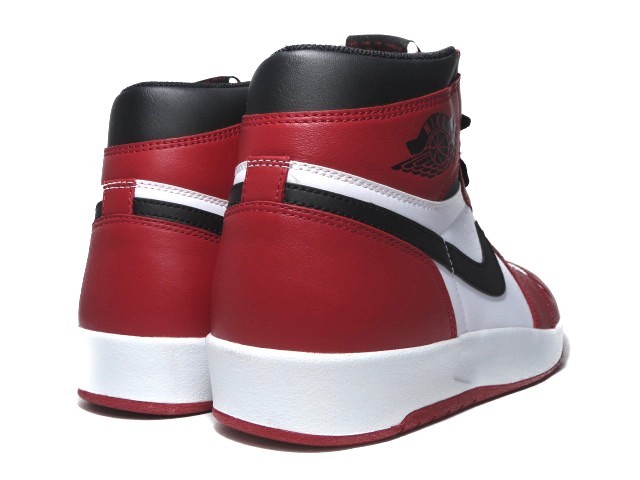 NIKE AIR JORDAN 1 high Chicagoナイキ パーカー 販売店舗まとめ】近日発売 Nike Air Jordan 1 High 1985