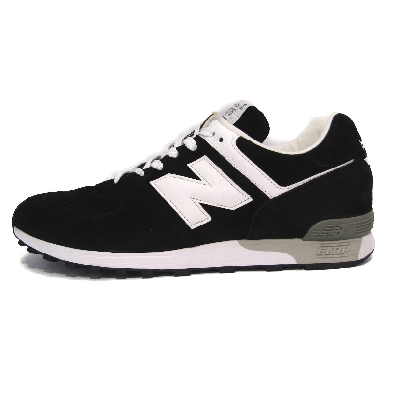 ほぼ新品 new balance m576kgs 27 5cm イギリス製 m576｜Yahoo!フリマ 