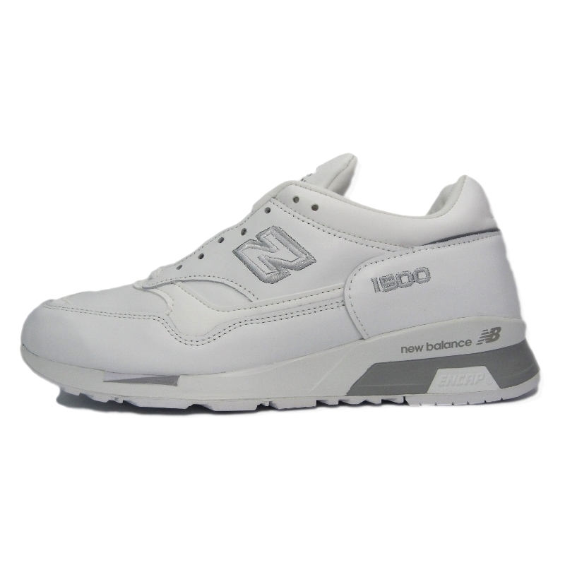 2025年最新】Yahoo!オークション -m1500 whiの中古品・新品・未使用品一覧