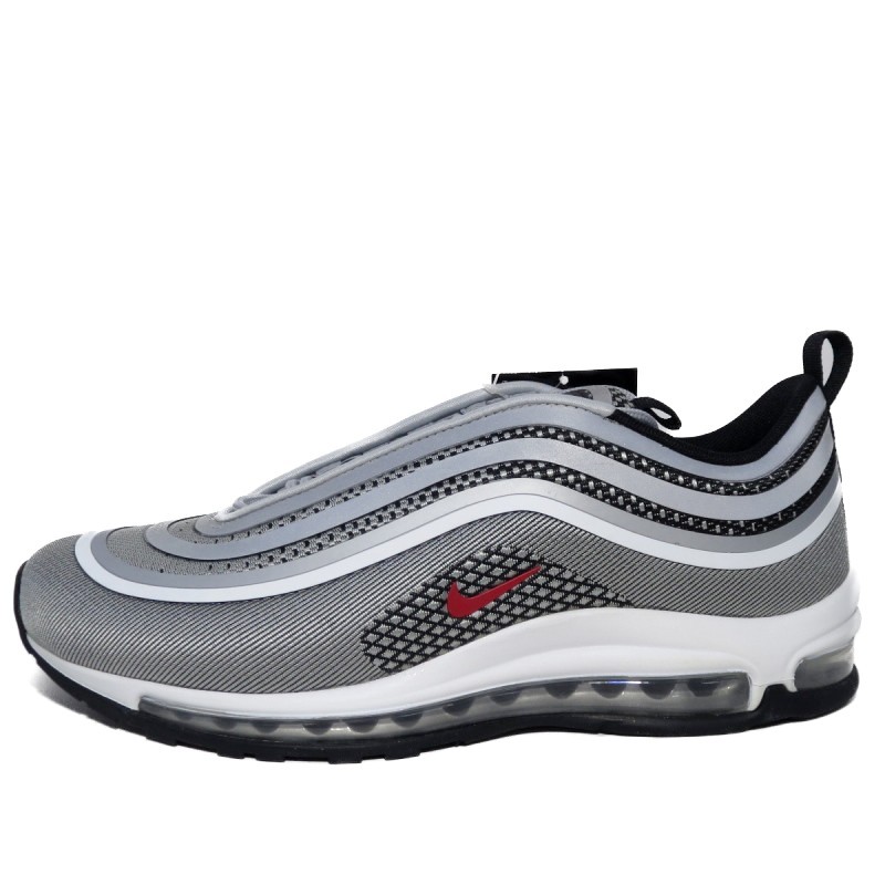 air max 97 ultra 17 silver bullet