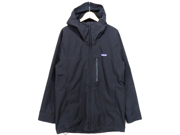 patagonia Patagonia パタゴニア M's Fogoule JKT メンズ patagonia Patagonia パタゴニア M's Fogoule JKT メンズ