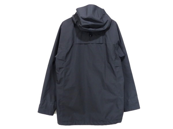 patagonia Patagonia パタゴニア M's Fogoule JKT メンズ