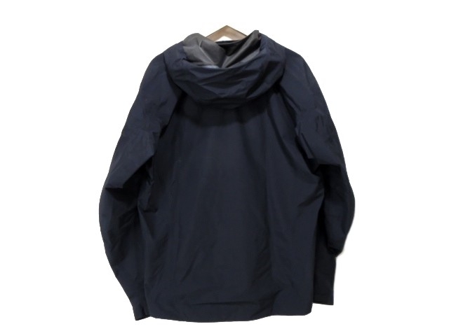 良品 ARC'TERYX アークテリクス OSHMAN'S別注 BETA SL JACKET 良品 ARC'TERYX アークテリクス OSHMAN'S別注 BETA SL JACKET