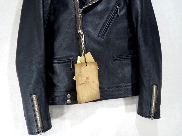 未使用 ADDICT CLOTHES × Deus Ex Machina アディクトクローズ 未使用 ADDICT CLOTHES × Deus Ex Machina アディクトクローズ
