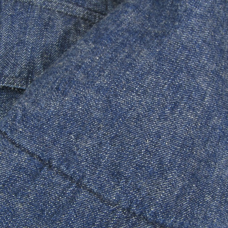 テンダーロイン デニムカバーオール 5h14127kn0050ia61-1_800x.jpg?v