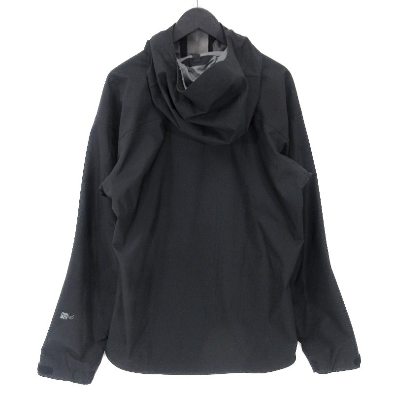 Patagonia パタゴニア ストームジャケット 84997F0 M's Storm Patagonia パタゴニア ストームジャケット 84997F0 M's Storm