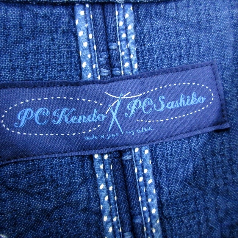 未使用 Porter Classic ポータークラシック KENDO DIAMOND 未使用 Porter Classic ポータークラシック KENDO DIAMOND