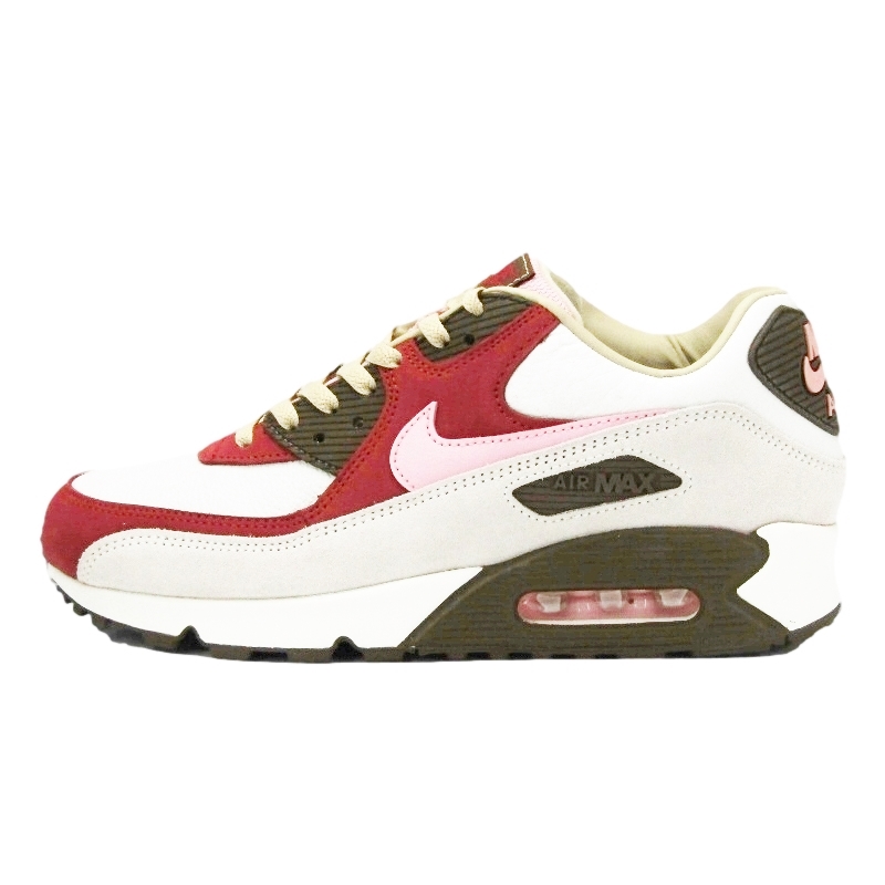 Nike Air Max 90 Bacon ナイキ エアマックス90 ベーコン (2021)28cm 