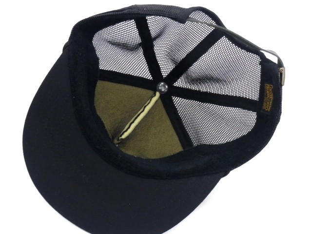 classic_28000017_4