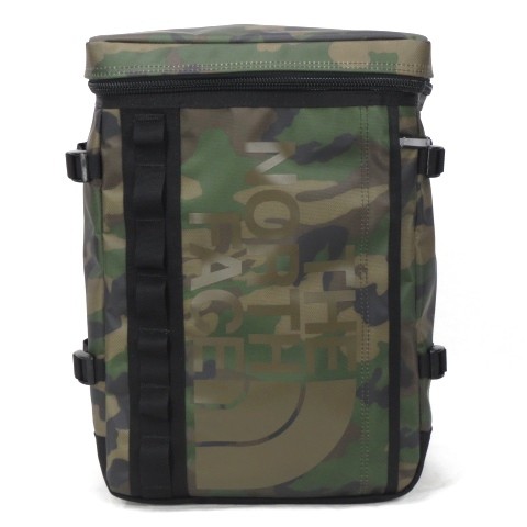 ノースフェイス　キッズ　ヒューズボックス　NMJ81630  21L　限定色 楽天市場】【THE NORTH FACE】K BC Fuse Box キッズ/ヒューズ