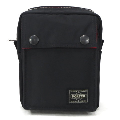 classic_29000290_1