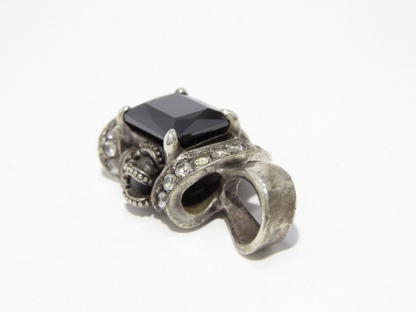 ジャスティンデイビス SPJ553 GLAM ROX ペンダント トップのみ GLAM ROX ペンダント | ジャスティン デイビス（JUSTIN DAVIS