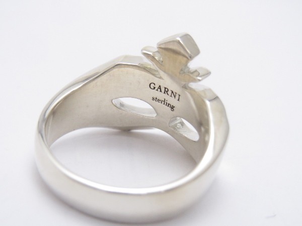 GARNI ガルニ リング classic_30006540_2