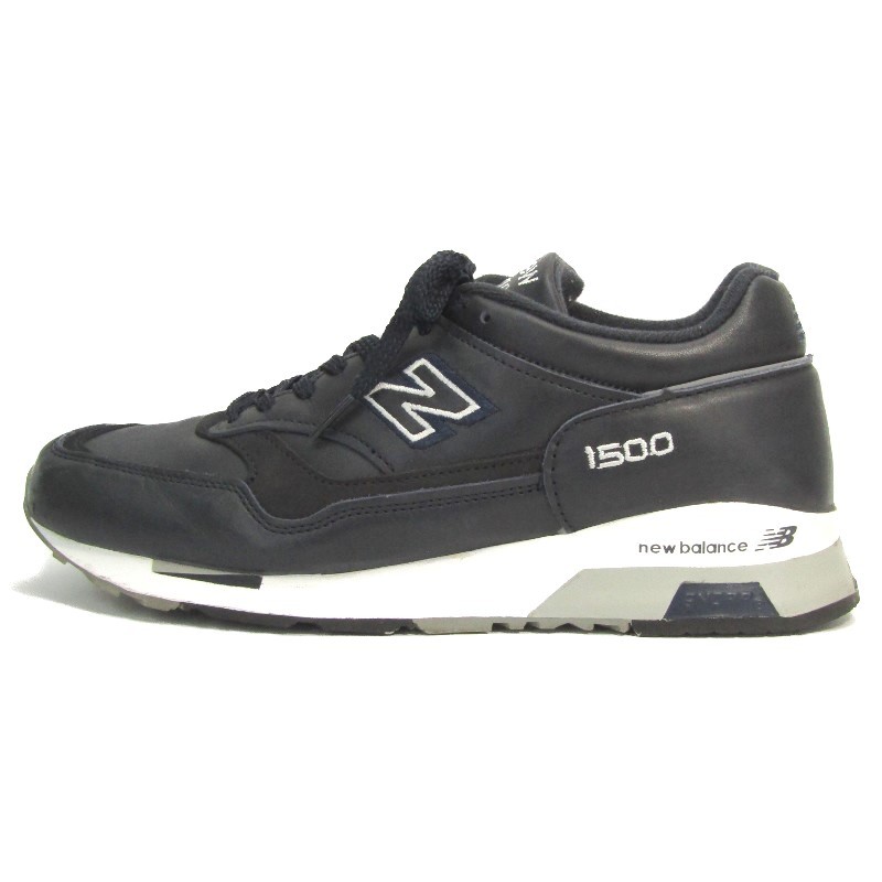 M1500 NAV（ネイビー）