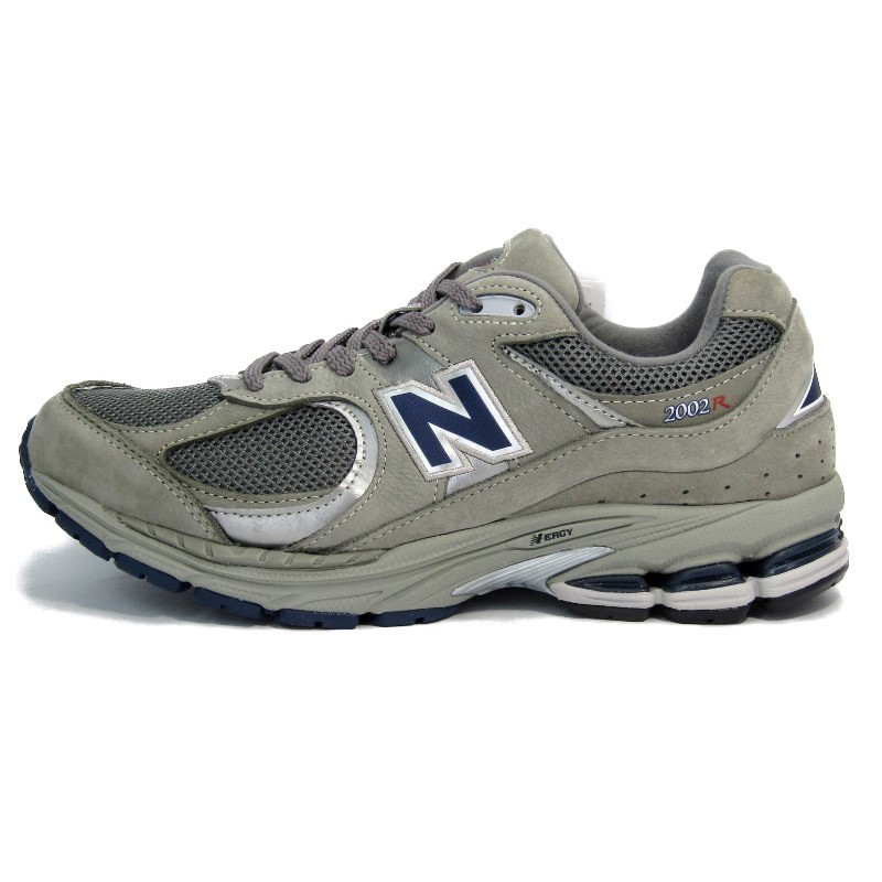 New+balance 993 28 balanceの新品・未使用品・中古品|Yahoo New+balance 993 28 balanceの新品・未使用品・中古品|Yahoo