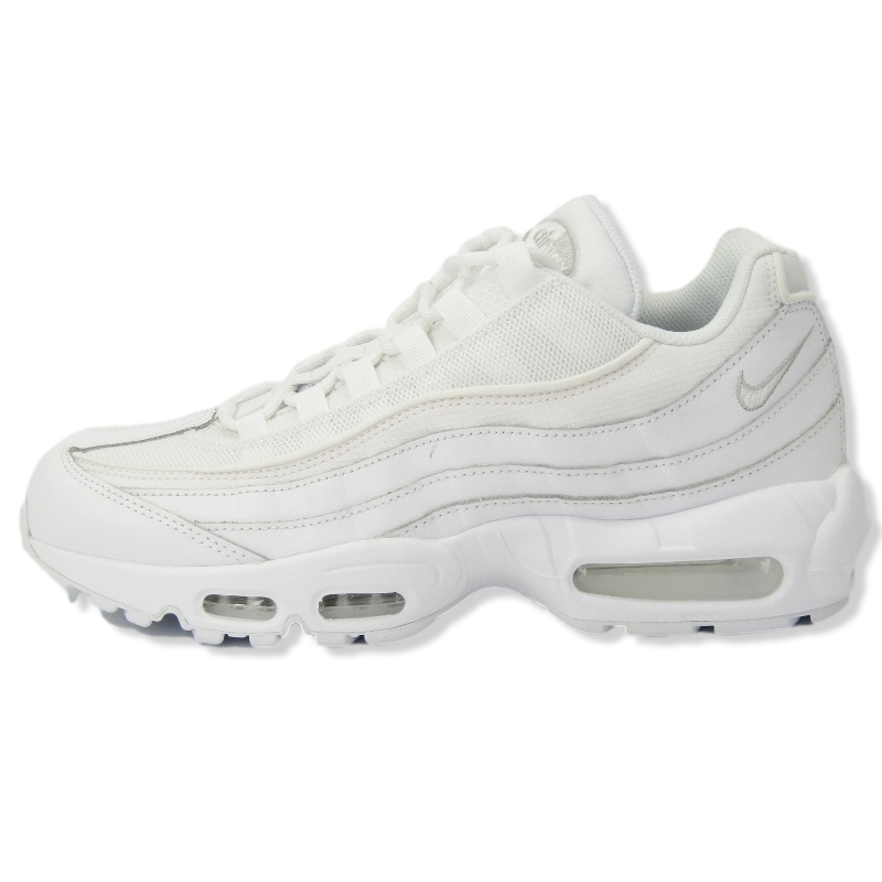 ナイキ エアマックス95 エッセンシャル \