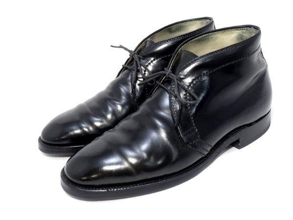 classic_40003831 classic_40003831