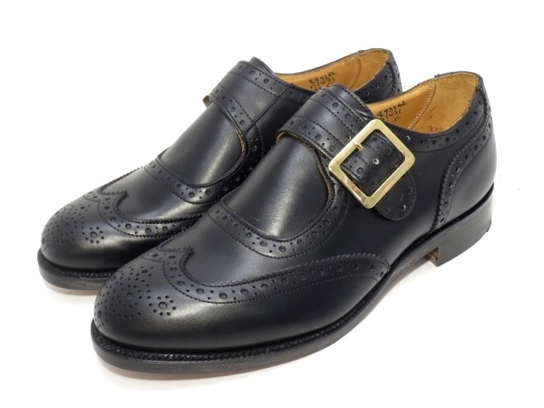 classic_40004163