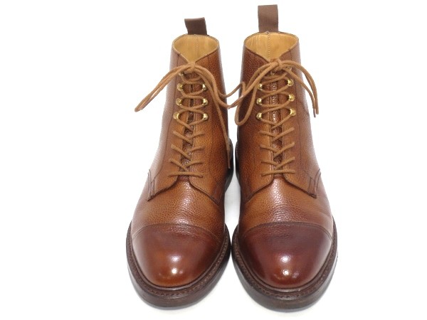 classic_40004165_1