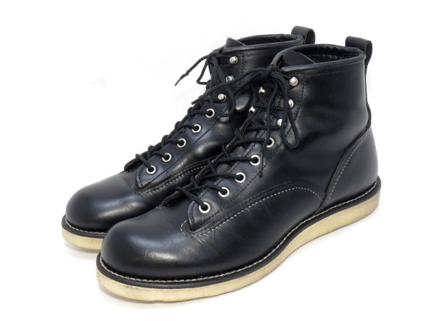 classic_40004182