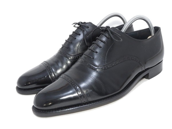 classic_40004416 classic_40004416
