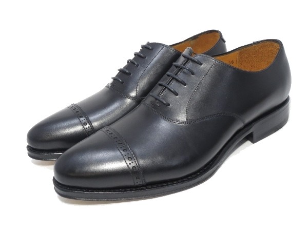 ジャランスリワヤ メンズ38 ジャランスリウァヤ| メンズ革靴一覧 – GMT inc. 公式オンライン