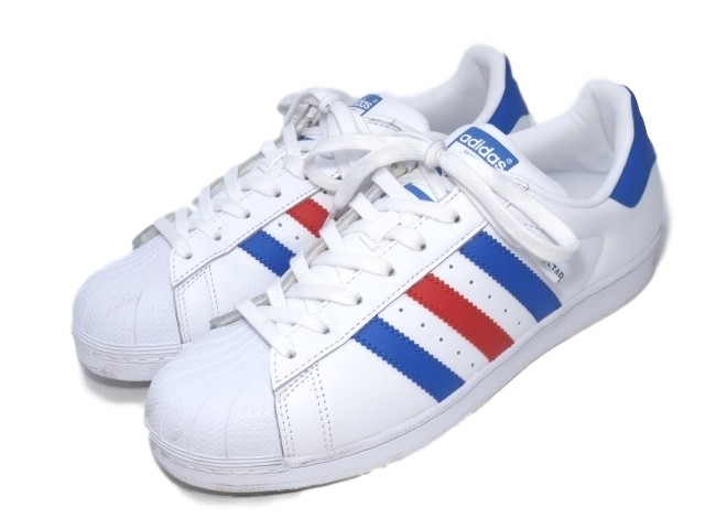 classic_40005258