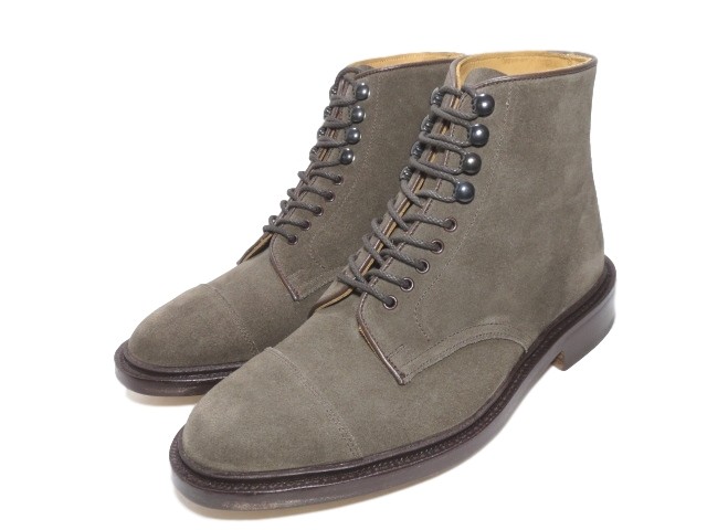 トリッカーズ classic_40005267